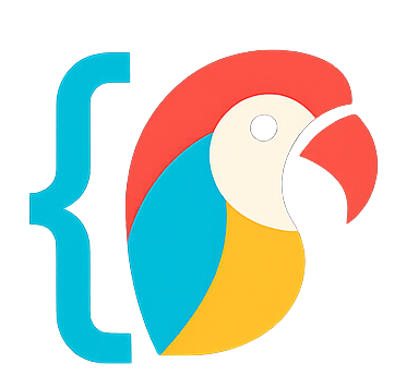Guacamaya Code Studios